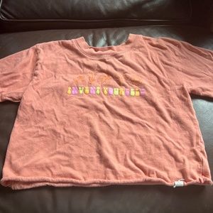 Nordstroms invent yourself top